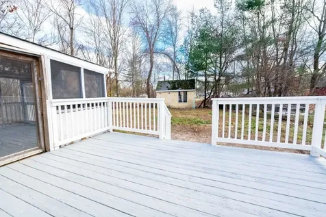 55 Judith Street Danville NH 03819