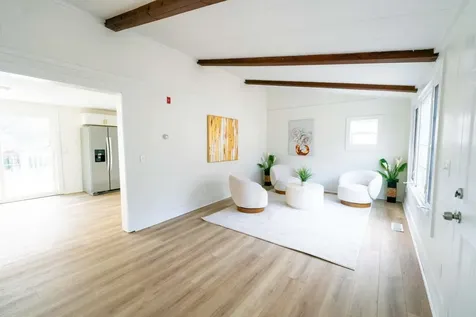 55 Judith Street Danville NH 03819