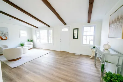 55 Judith Street Danville NH 03819