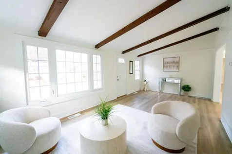 55 Judith Street Danville NH 03819