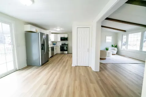 55 Judith Street Danville NH 03819