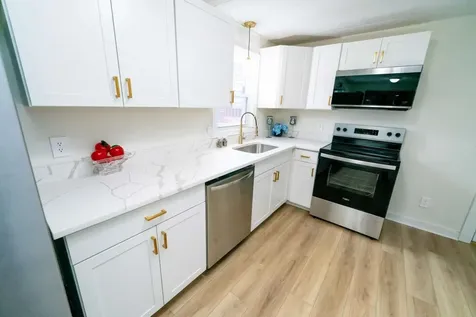 55 Judith Street Danville NH 03819