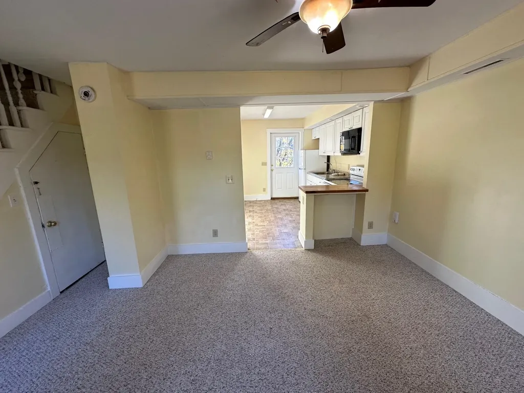 21 Nelson Street Troy NH 03465