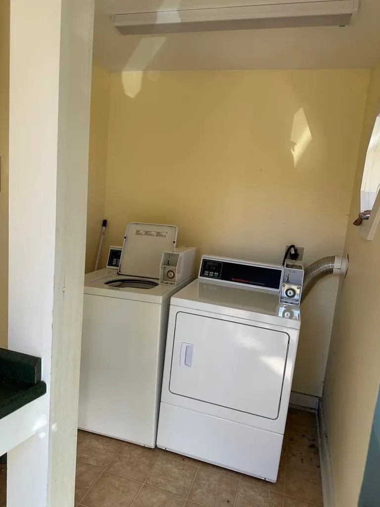 21 Nelson Street Troy NH 03465