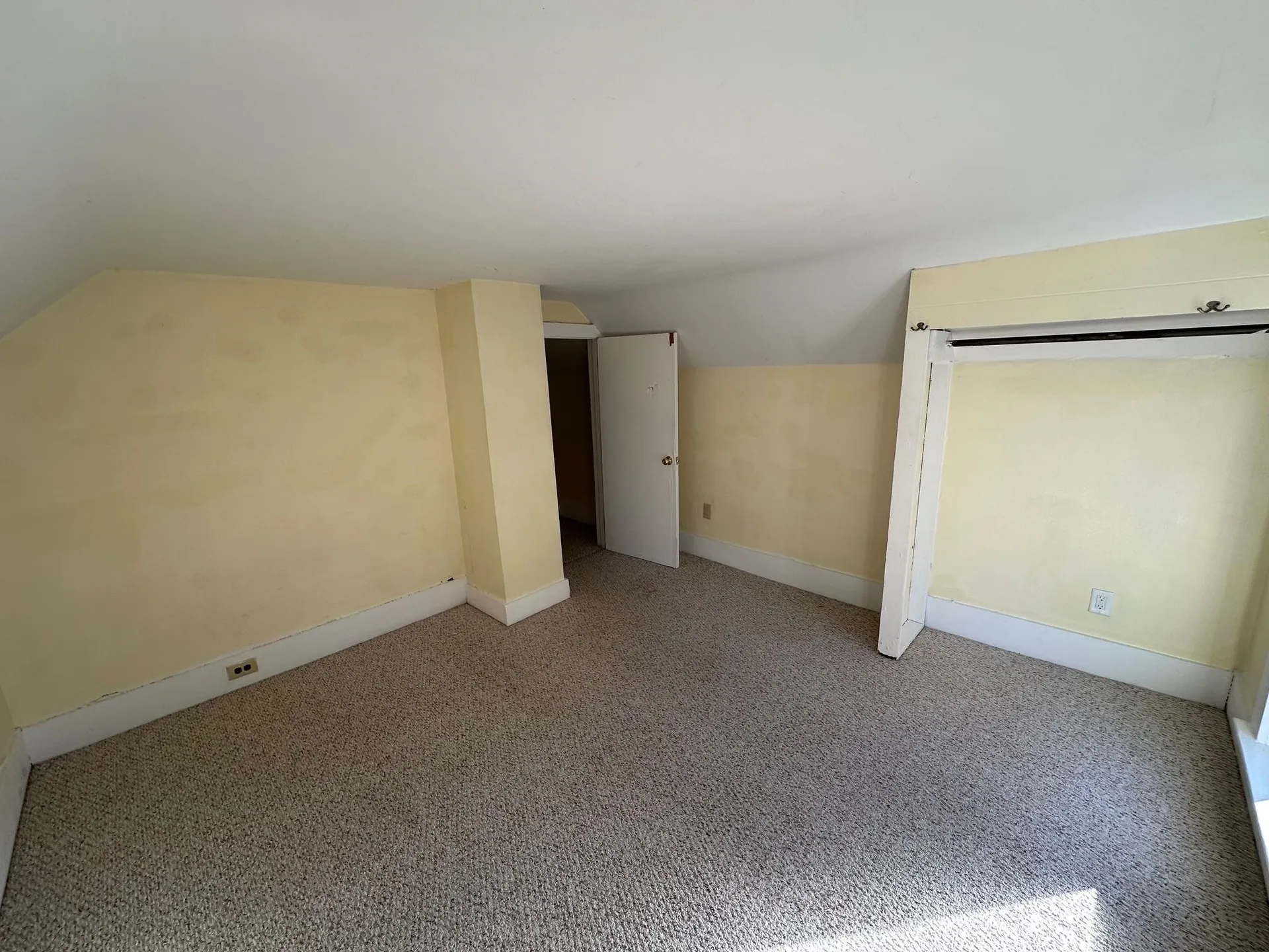 21 Nelson Street Troy NH 03465