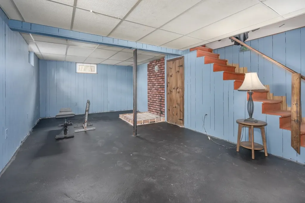 56 Chamberlain Street Rochester NH 03867