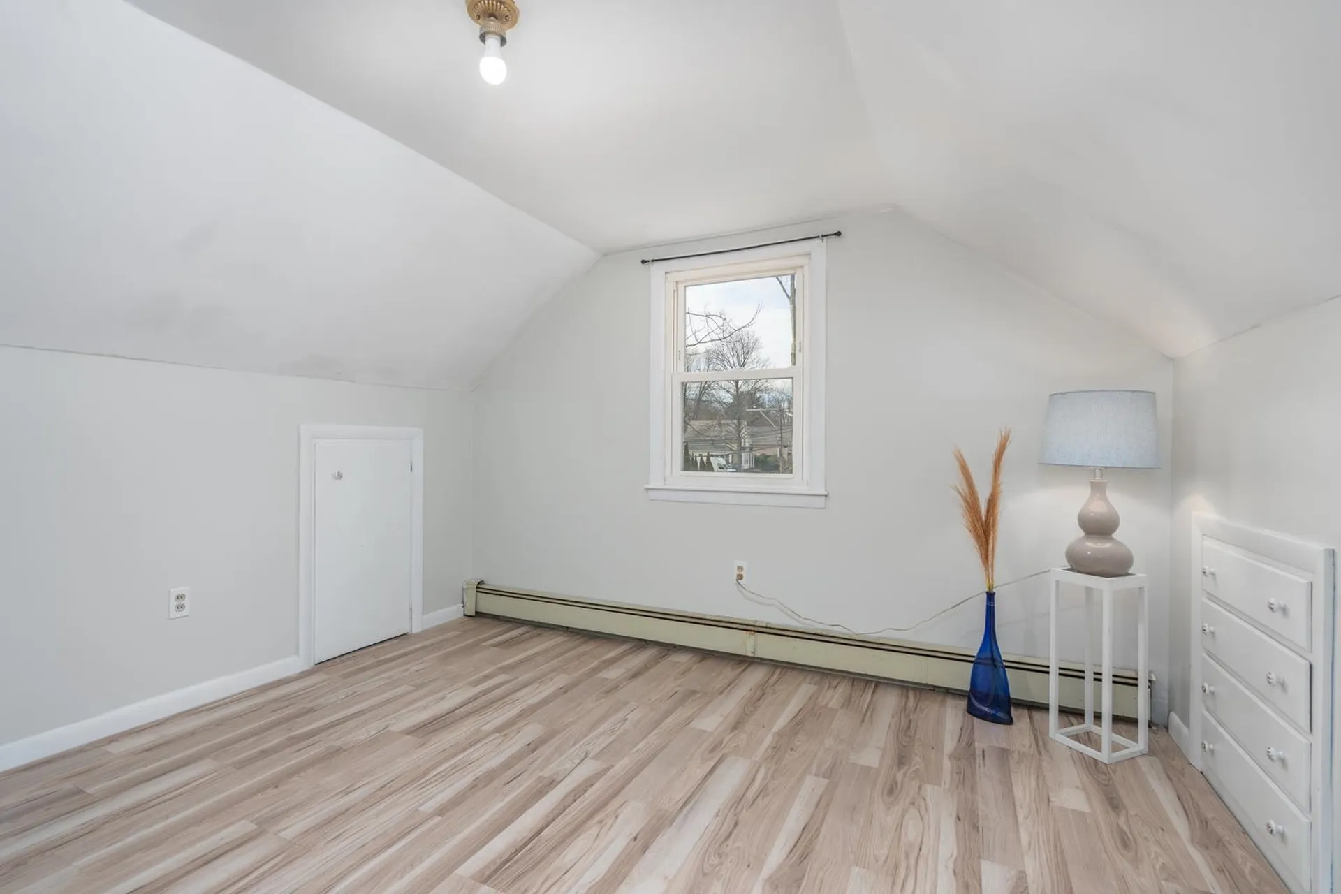 56 Chamberlain Street Rochester NH 03867