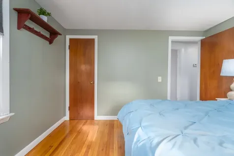 56 Chamberlain Street Rochester NH 03867