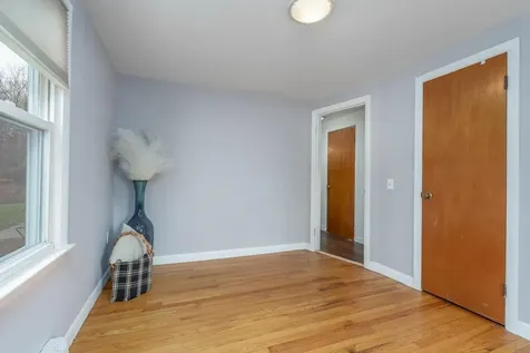 56 Chamberlain Street Rochester NH 03867