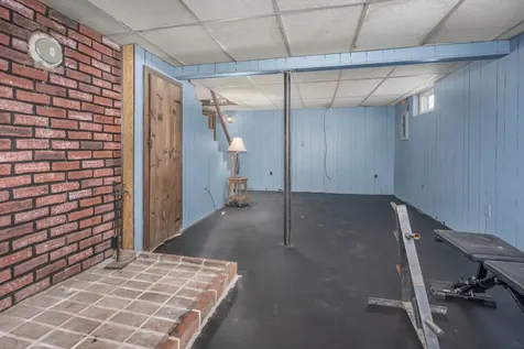 56 Chamberlain Street Rochester NH 03867