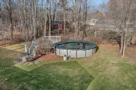 56 Chamberlain Street Rochester NH 03867