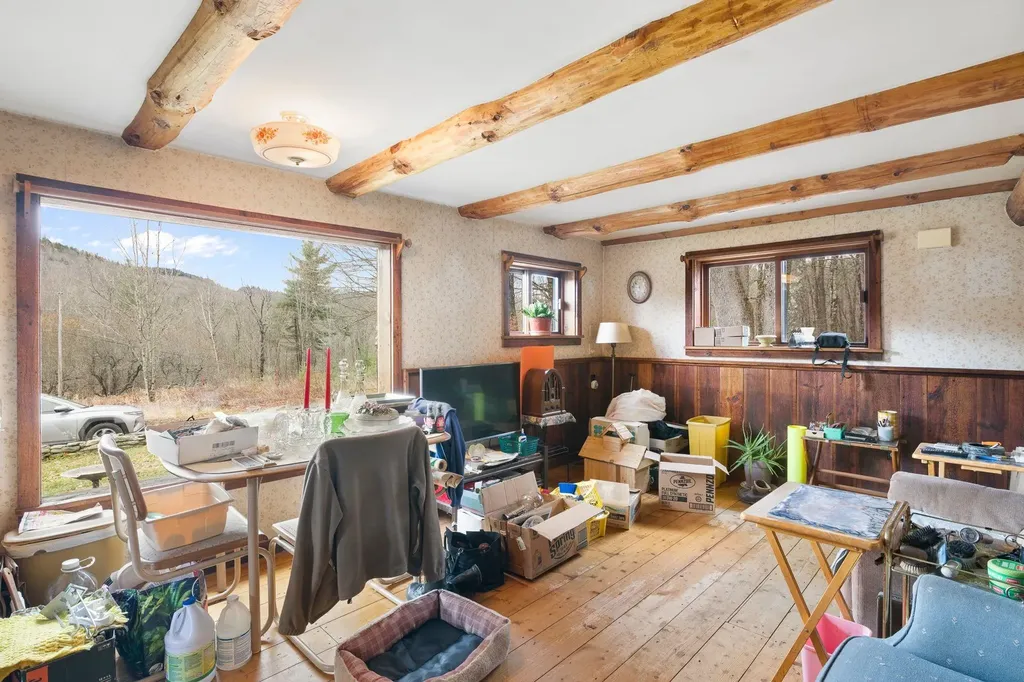 106 Contro Road Chester VT 05143