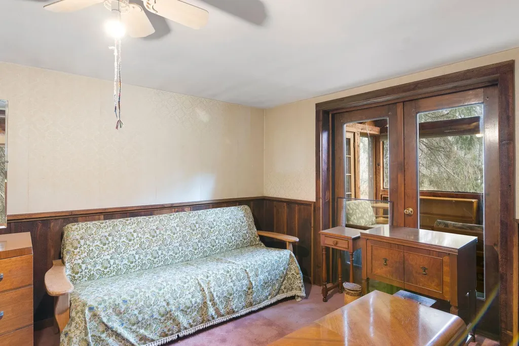 106 Contro Road Chester VT 05143