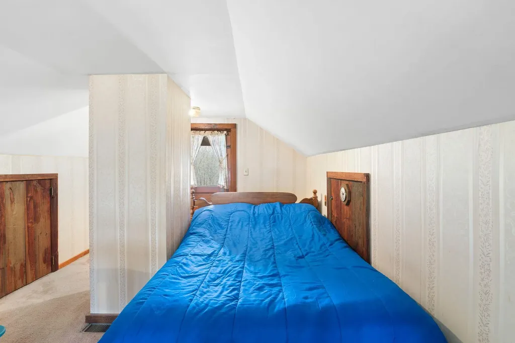 106 Contro Road Chester VT 05143