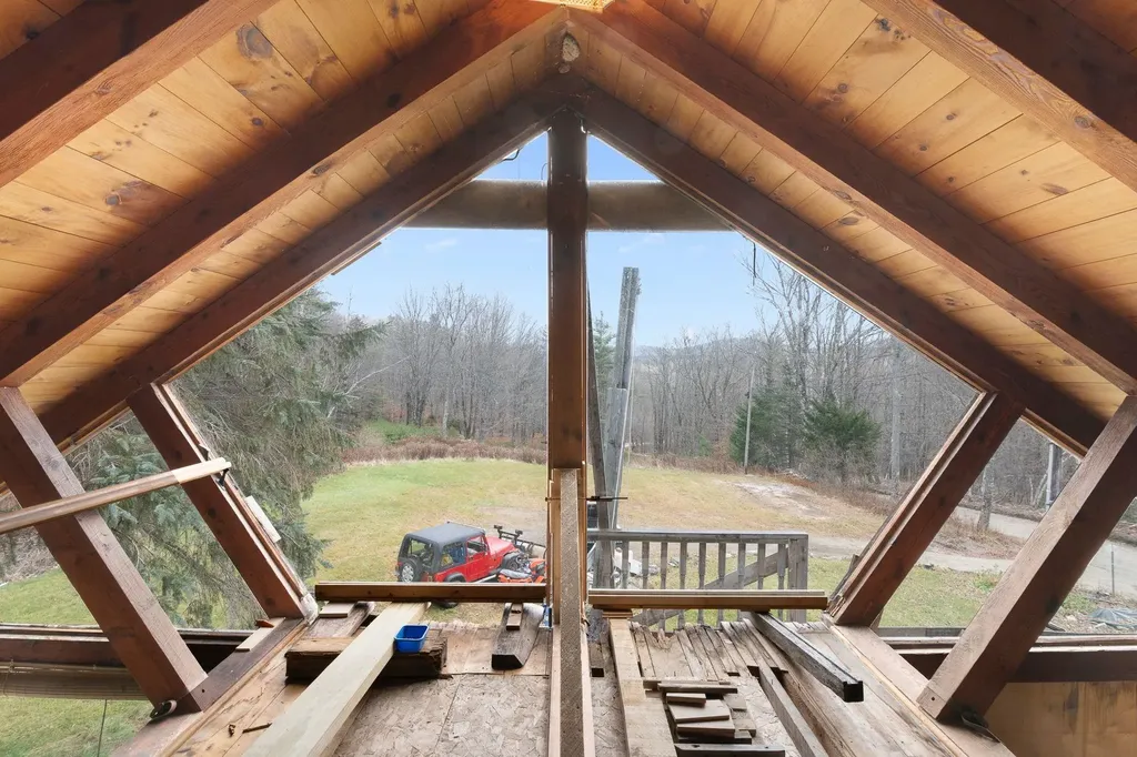 106 Contro Road Chester VT 05143