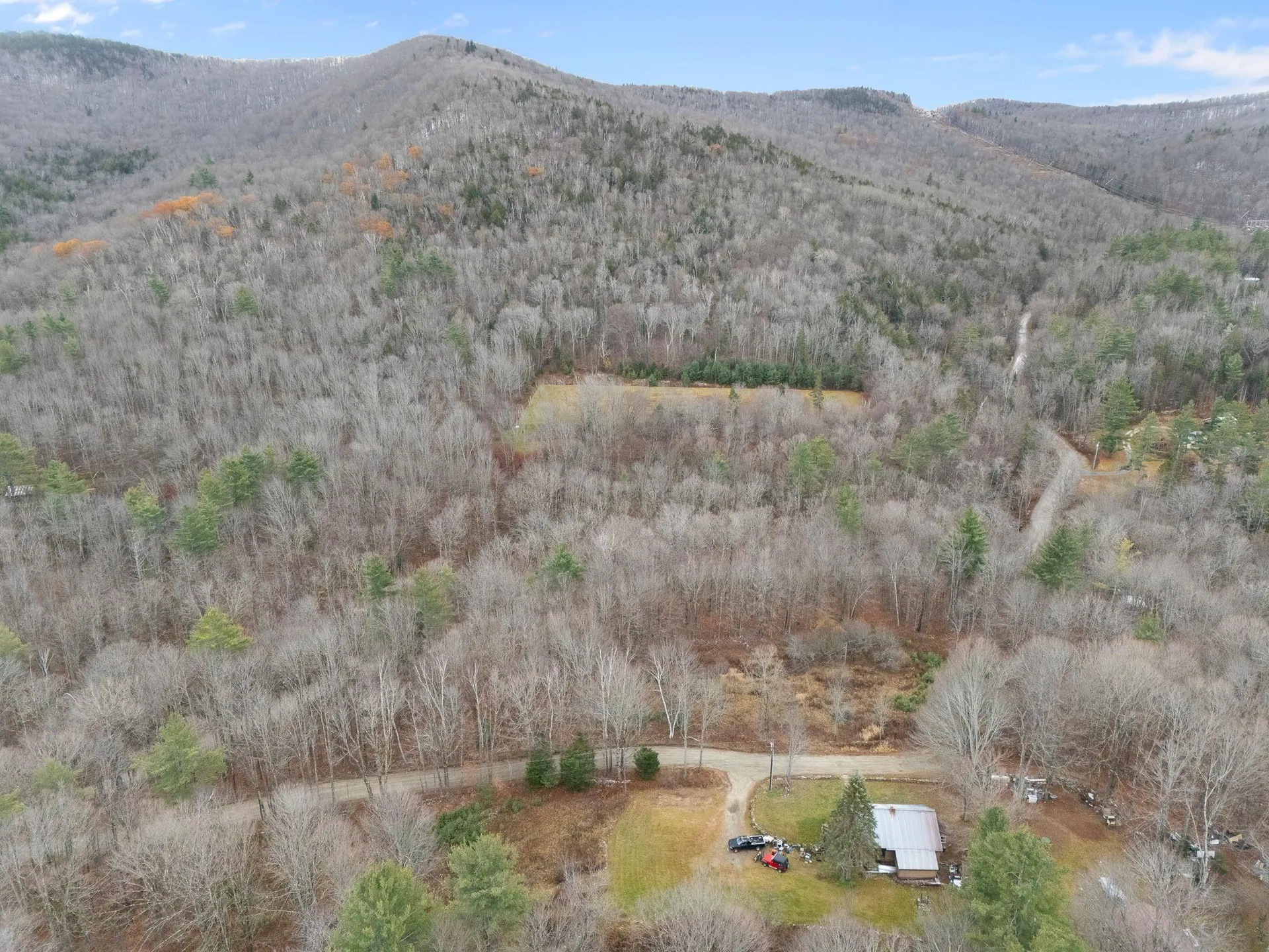 106 Contro Road Chester VT 05143