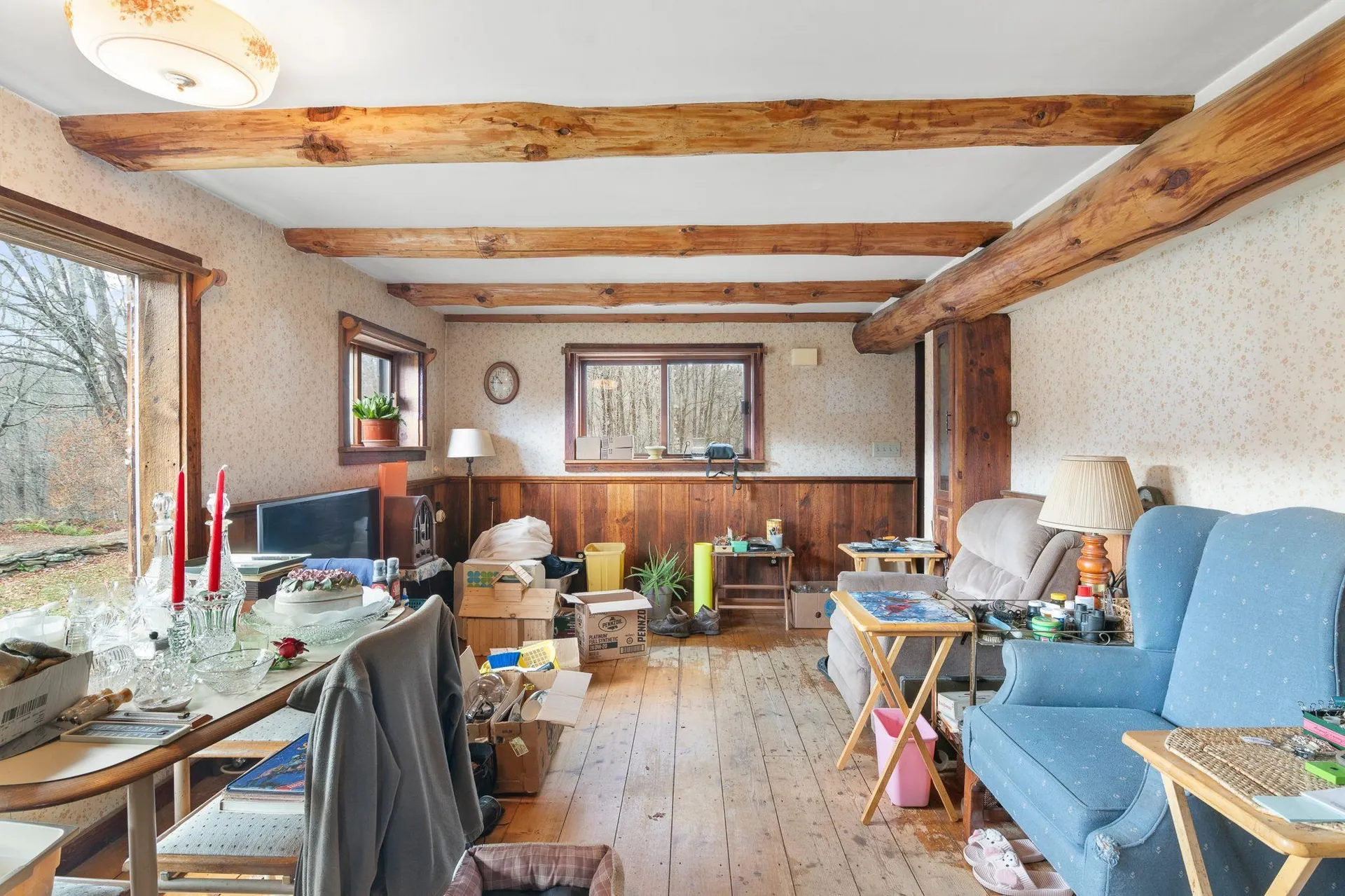 106 Contro Road Chester VT 05143