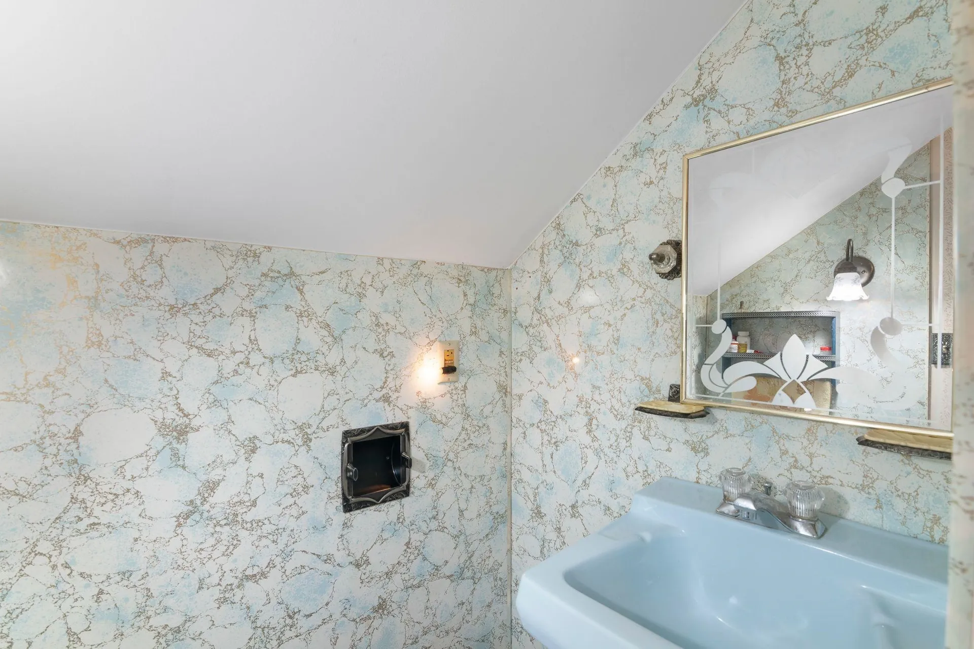 106 Contro Road Chester VT 05143