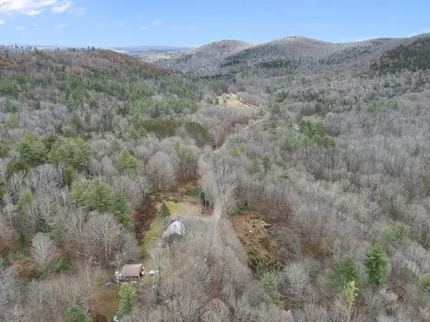 106 Contro Road Chester VT 05143