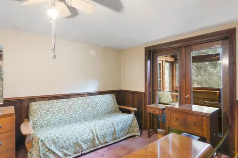 106 Contro Road Chester VT 05143