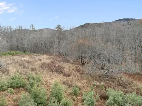 00 Contro Road Chester VT 05143