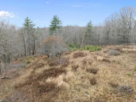 00 Contro Road Chester VT 05143