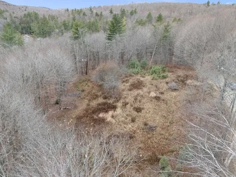 00 Contro Road Chester VT 05143