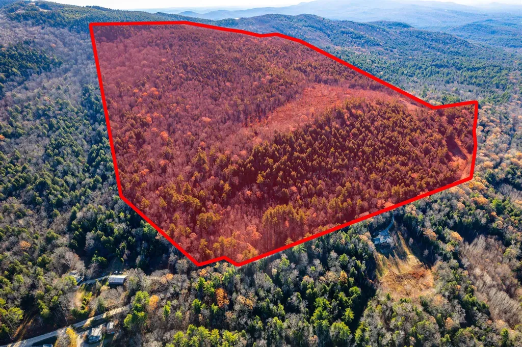 375 New Canada Road Danbury NH 03230