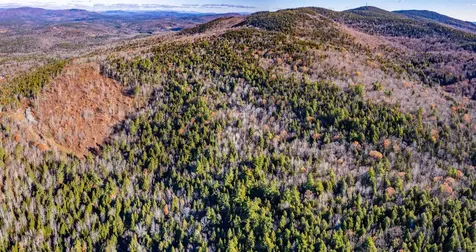 375 New Canada Road Danbury NH 03230