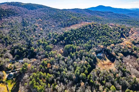 375 New Canada Road Danbury NH 03230