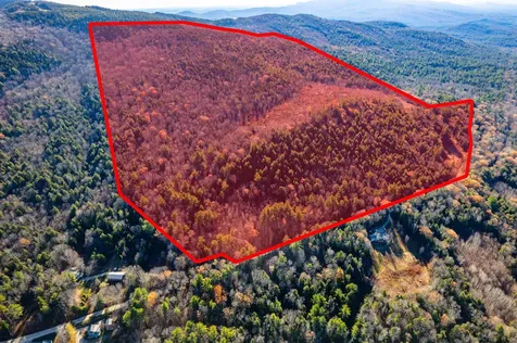 375 New Canada Road Danbury NH 03230