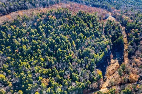 375 New Canada Road Danbury NH 03230