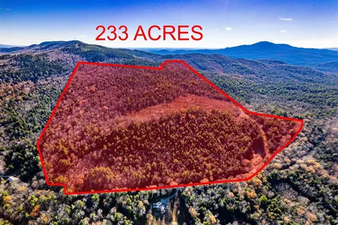 375 New Canada Road Danbury NH 03230