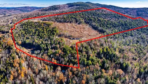 375 New Canada Road Danbury NH 03230