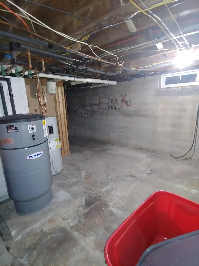 940 Gage Street Bennington VT 05201