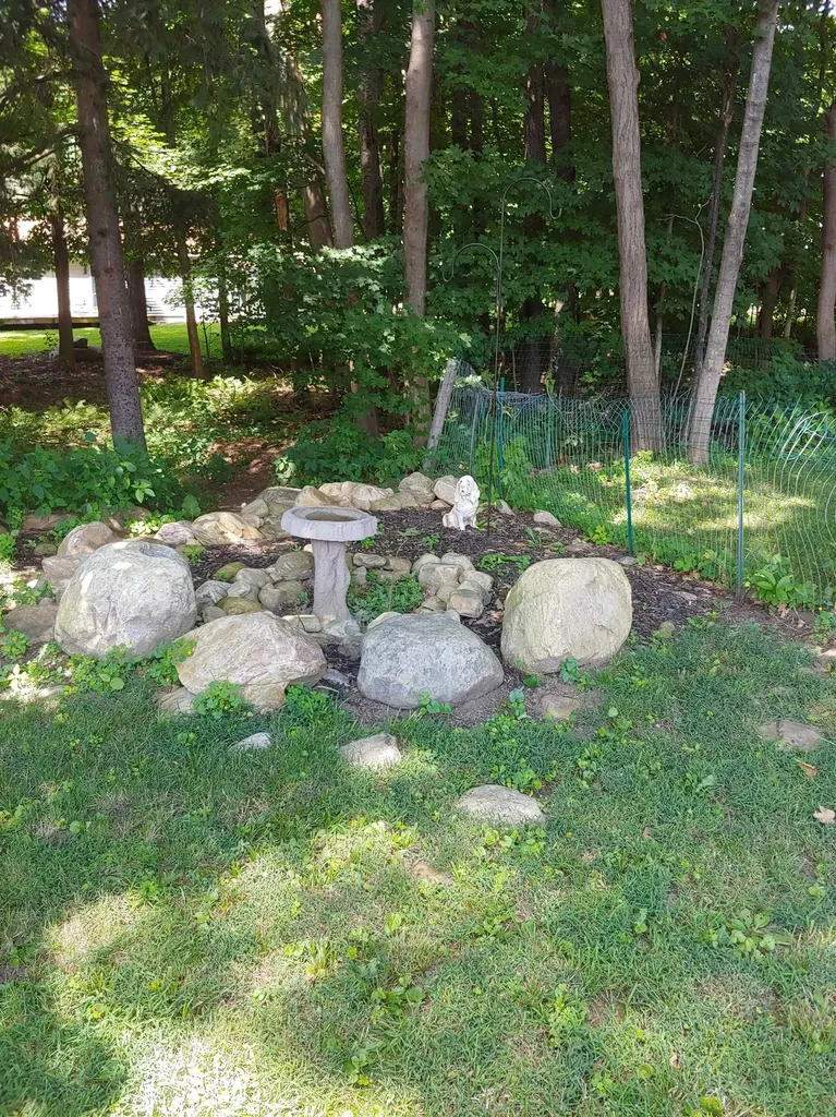 940 Gage Street Bennington VT 05201