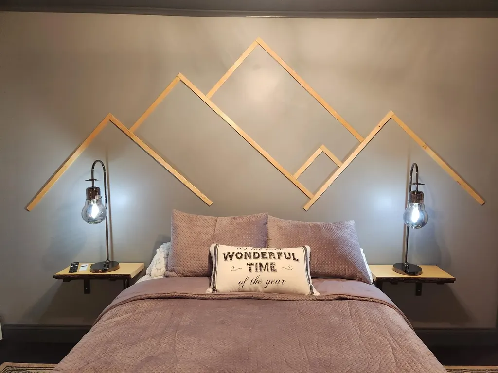 940 Gage Street Bennington VT 05201