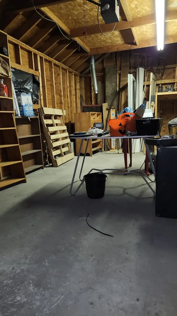 940 Gage Street Bennington VT 05201