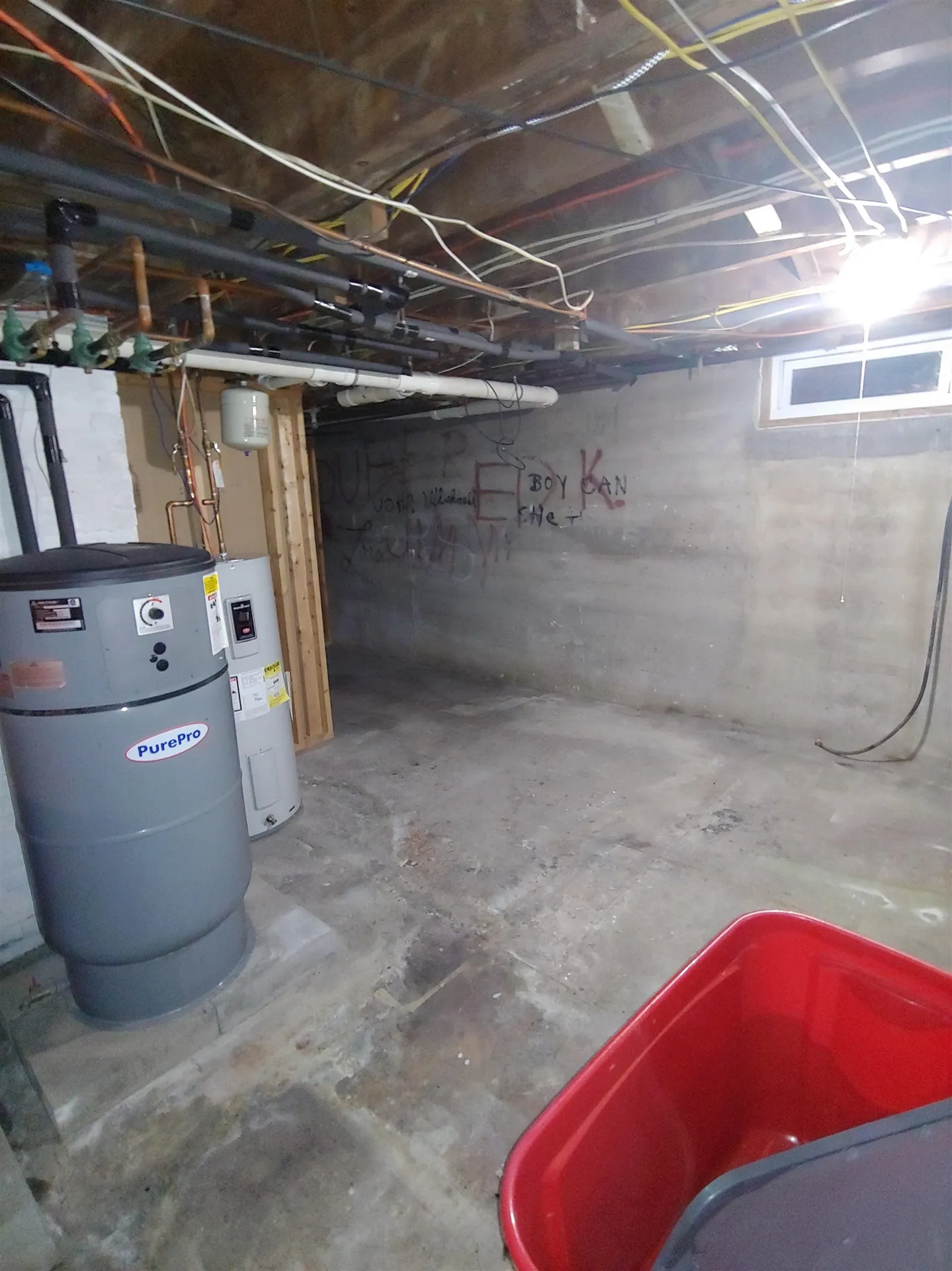 940 Gage Street Bennington VT 05201