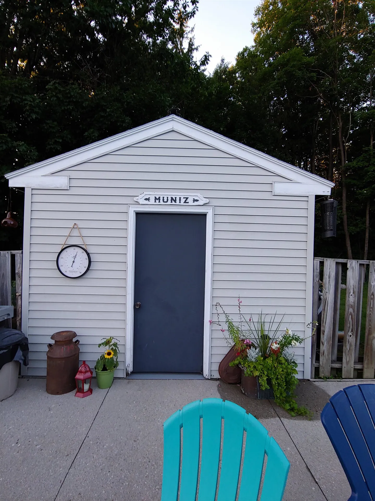 940 Gage Street Bennington VT 05201