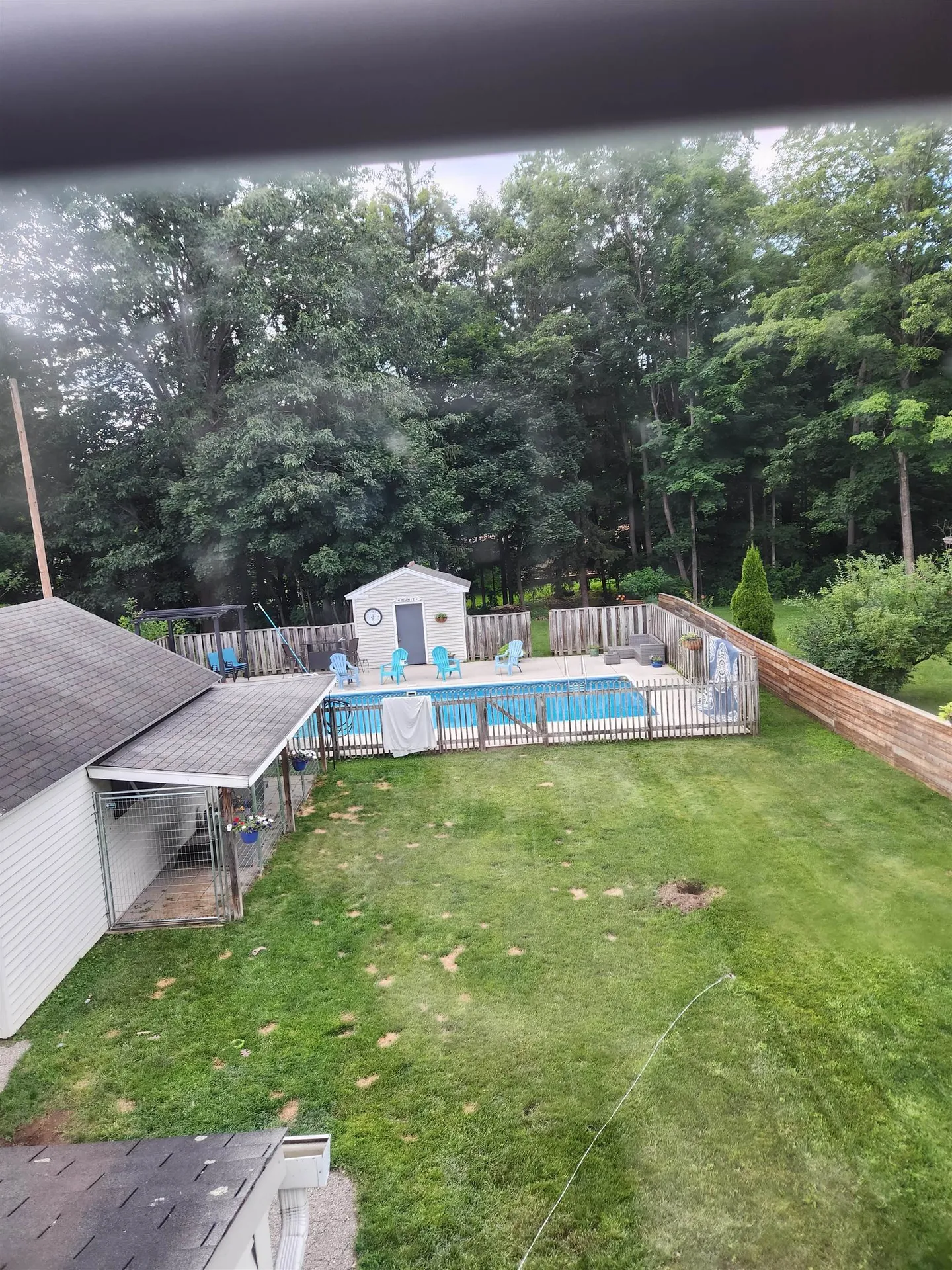 940 Gage Street Bennington VT 05201