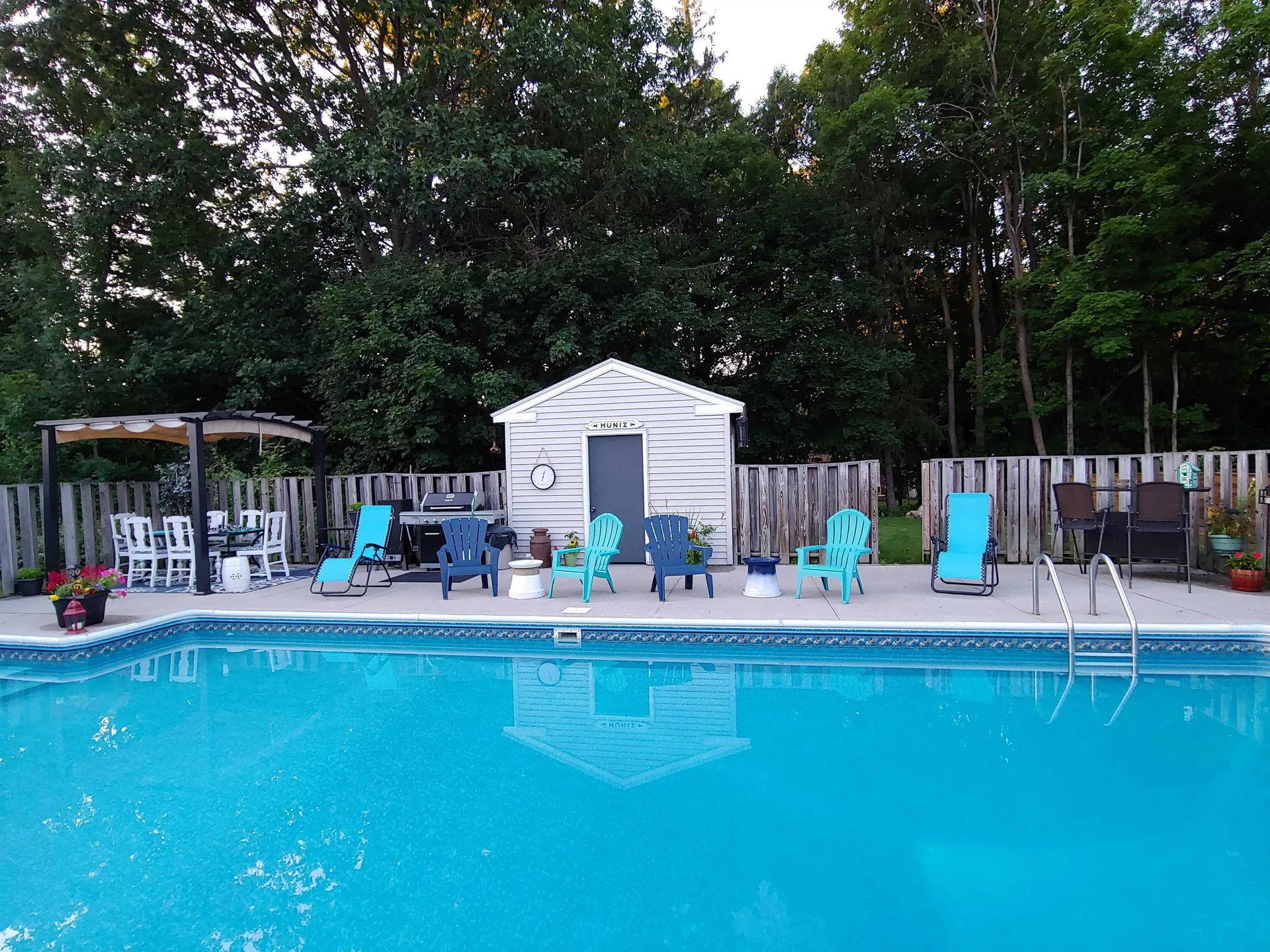 940 Gage Street Bennington VT 05201