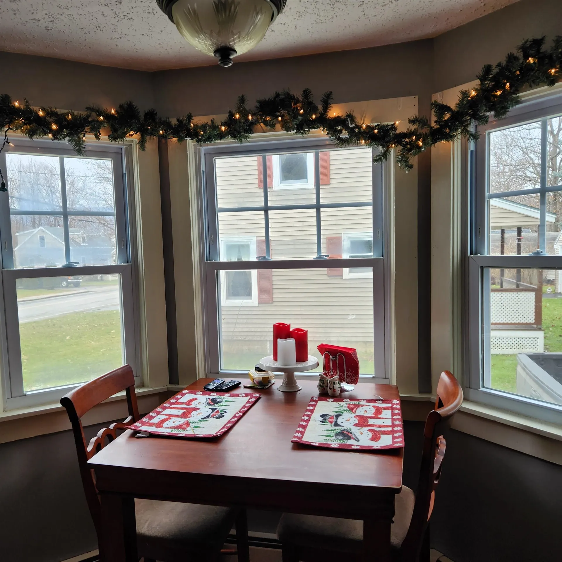 940 Gage Street Bennington VT 05201