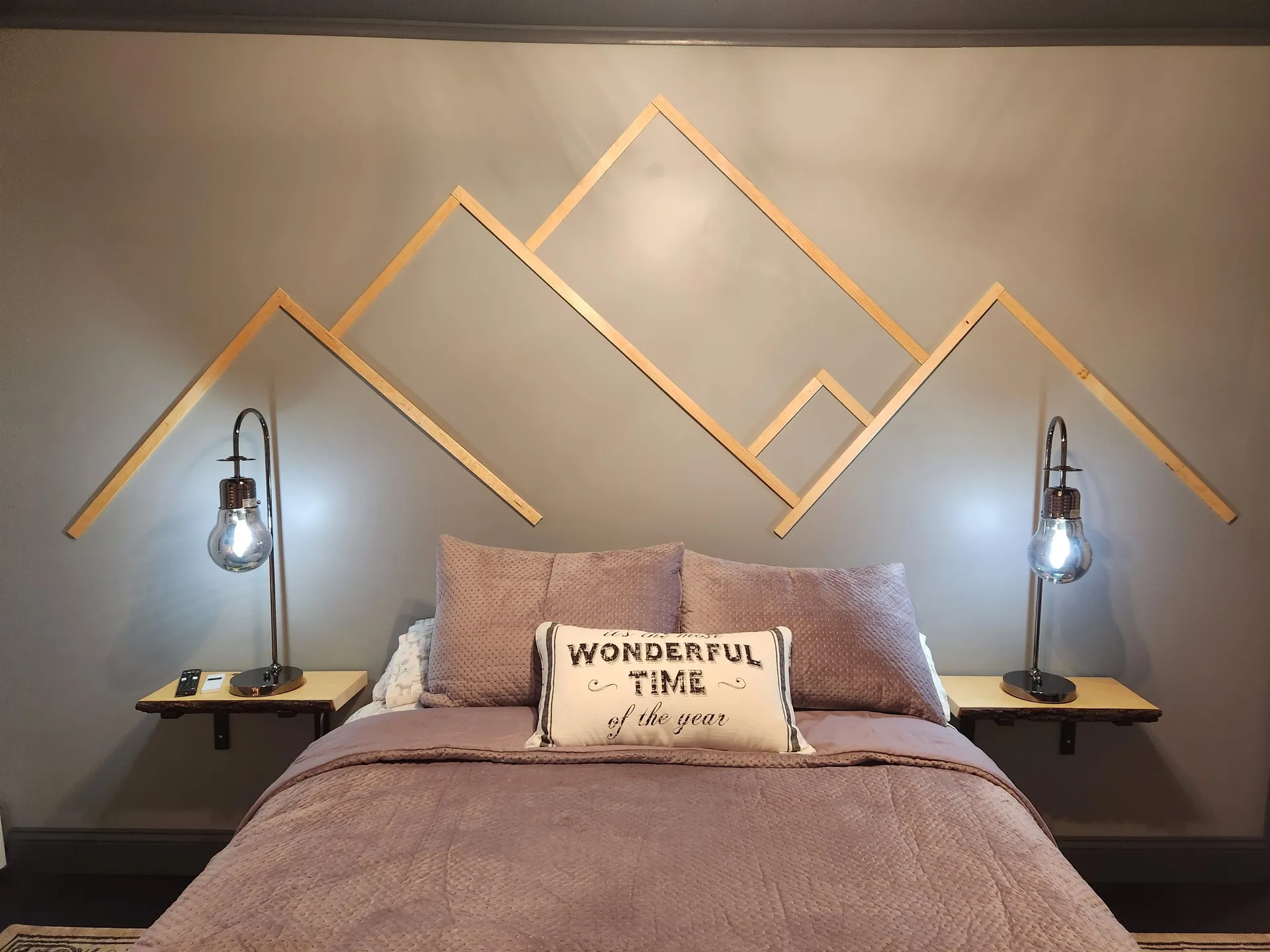 940 Gage Street Bennington VT 05201