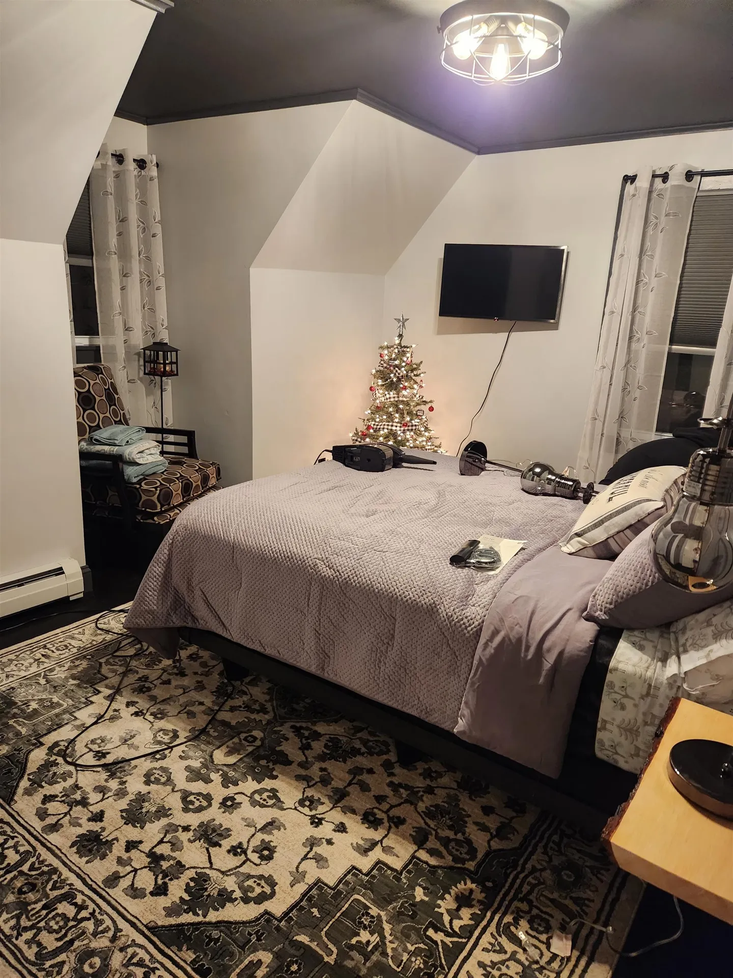 940 Gage Street Bennington VT 05201