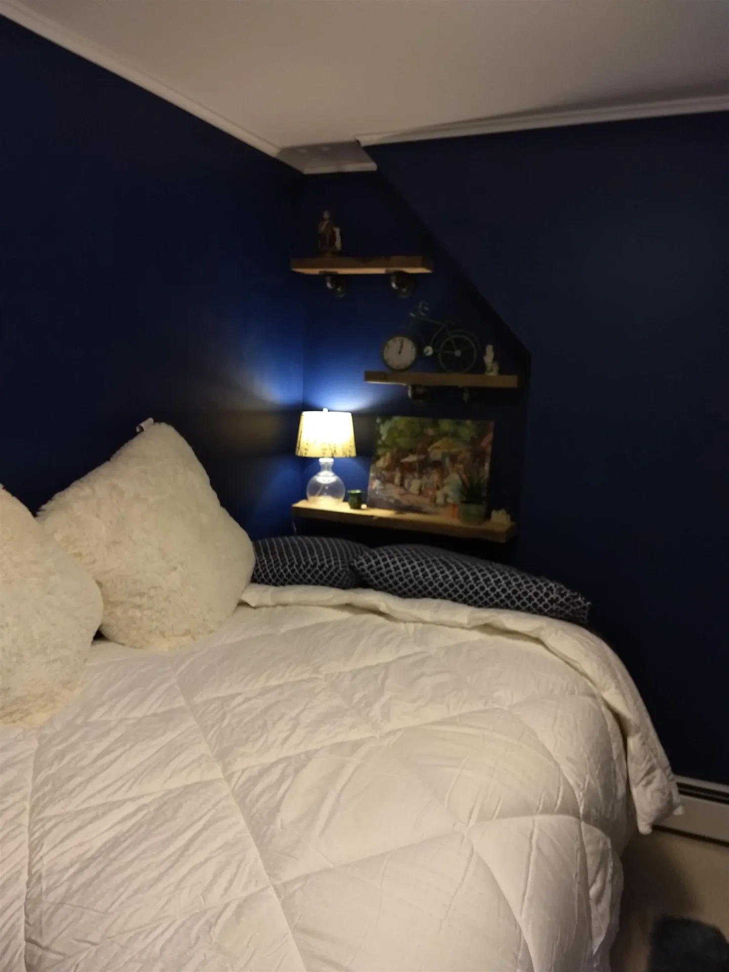 940 Gage Street Bennington VT 05201