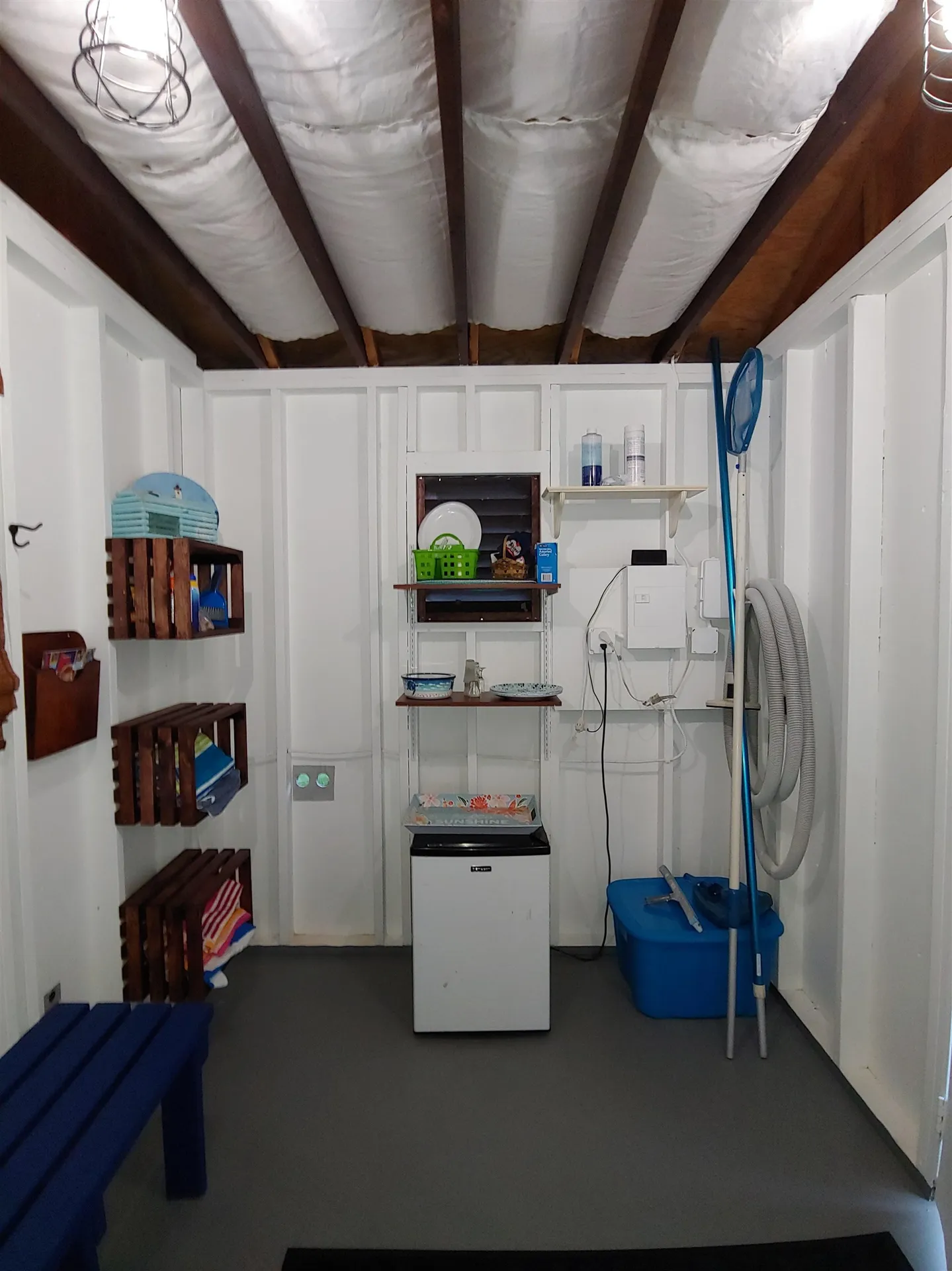 940 Gage Street Bennington VT 05201