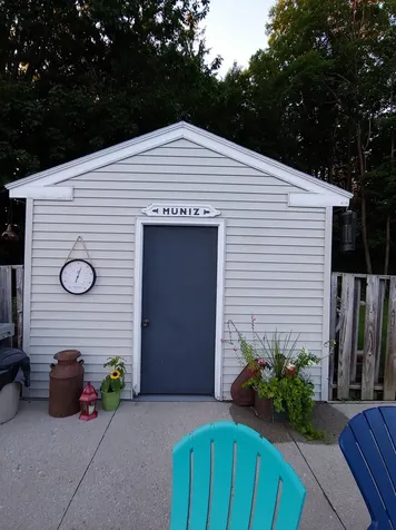 940 Gage Street Bennington VT 05201