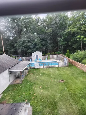 940 Gage Street Bennington VT 05201