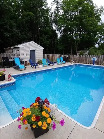 940 Gage Street Bennington VT 05201